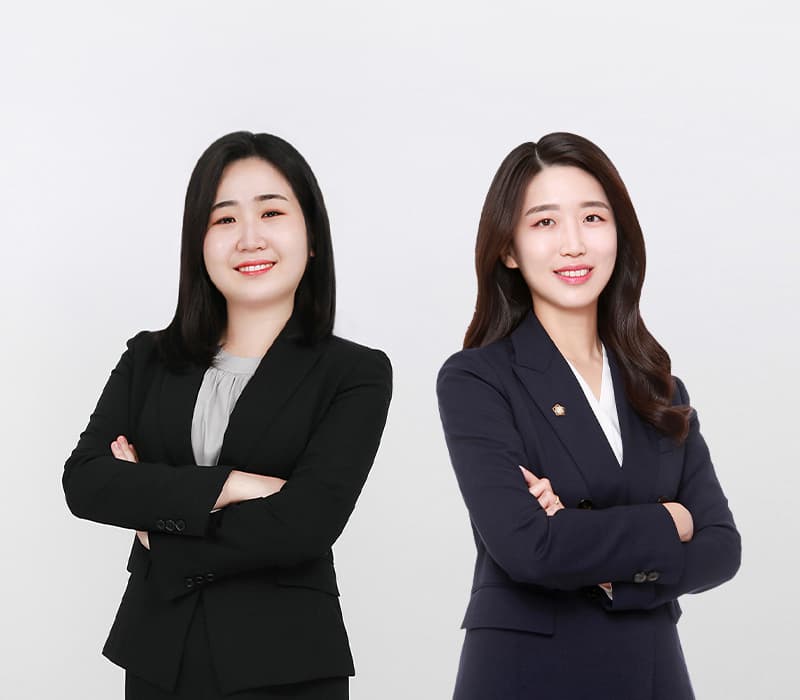 자녀 학교폭력 연루 시 기억해야 할 것 무엇?
