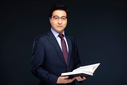 [엑스포츠뉴스] 강제추행 등 성범죄 대한 섣부른 판단 금물, 의정부성범죄변호사 조력 빠르게 활용해야