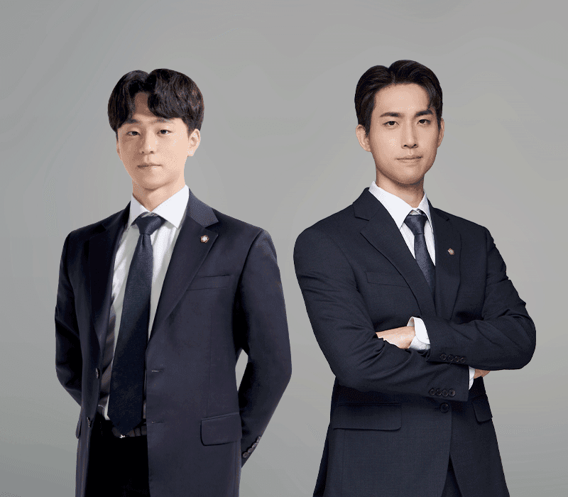 집행유예 중 마약류관리법위반 혐의… 기소유예 처분 가능했던 이유는? [양원준, 김지수 변호사]