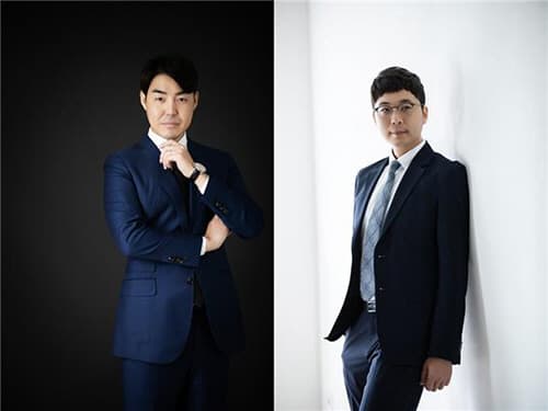 [스포츠조선]부산보이스피싱변호사, “‘작업대출’ 보이스피싱 연루 시 연관성 없음 증명 중요해” 강조