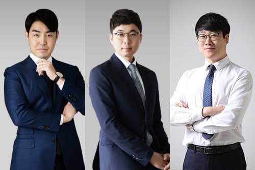 [스포츠조선] 부산변호사, 업무상횡령 구성 요건 꼼꼼히 살펴 의뢰인 무죄 이끌어내