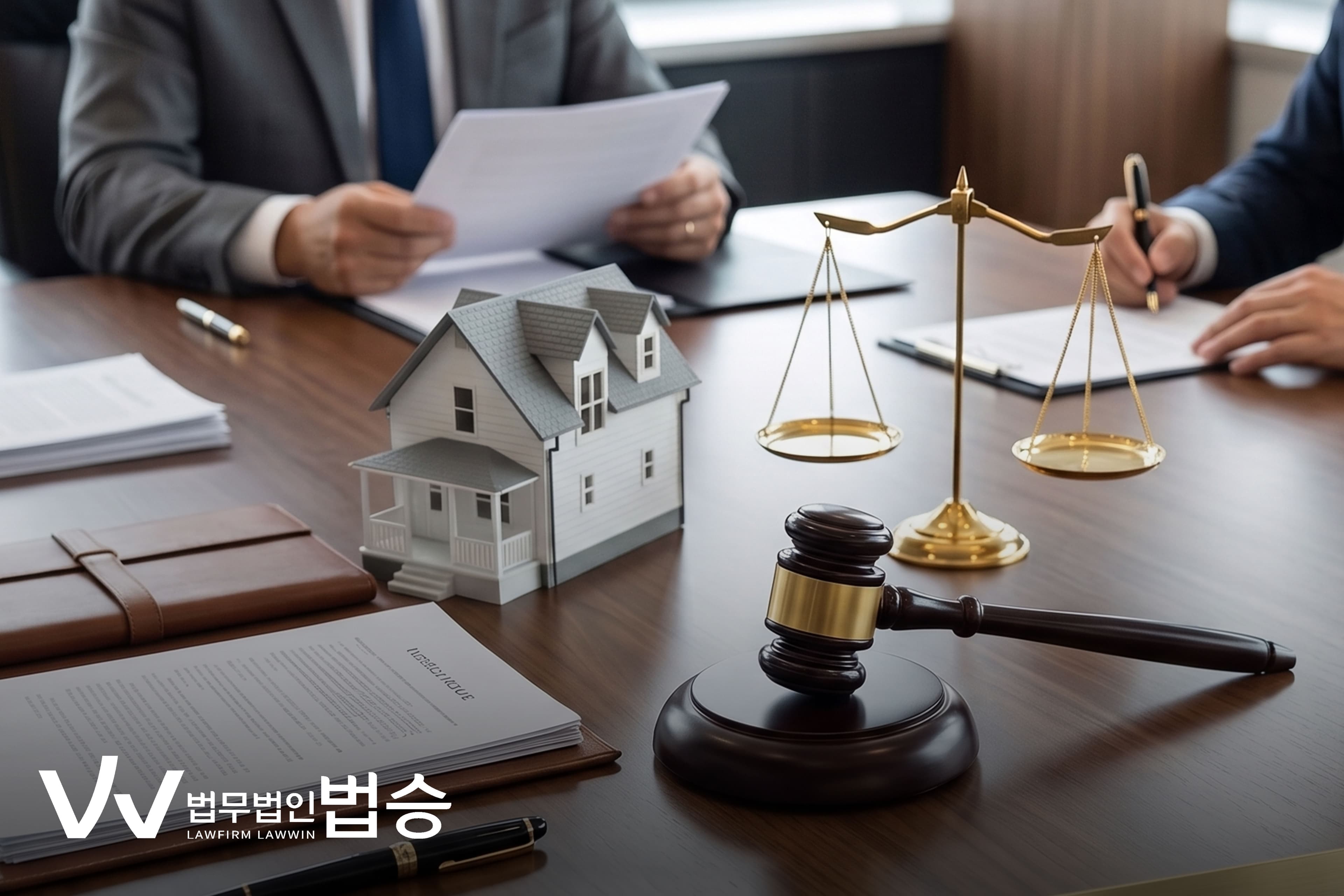 신용회복위원회의 신용회복을 신청해야 할까요? 아니면 개인회생을 신청해야 할까요?