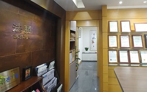 [엑스포츠뉴스]형사전문변호사가 말하는 유사수신사기 주의보, 꼭 알아두자
