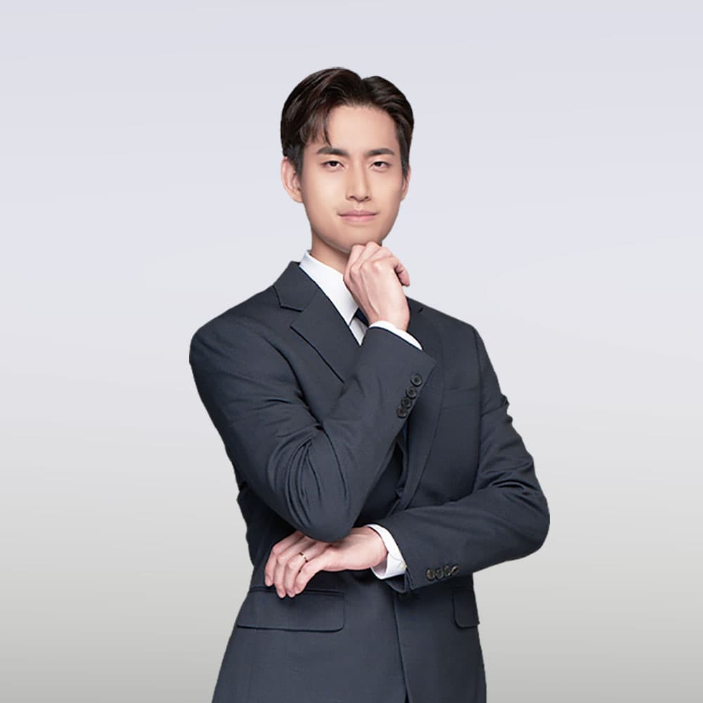 트위터 '지인능욕' 3번 본 중학생 "저 잡혀가나요?" [김지수 변호사]