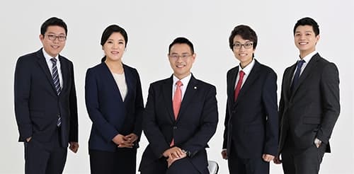 [엑스포츠뉴스]사이버명예훼손·모욕 처벌수위 ‘징역형’까지