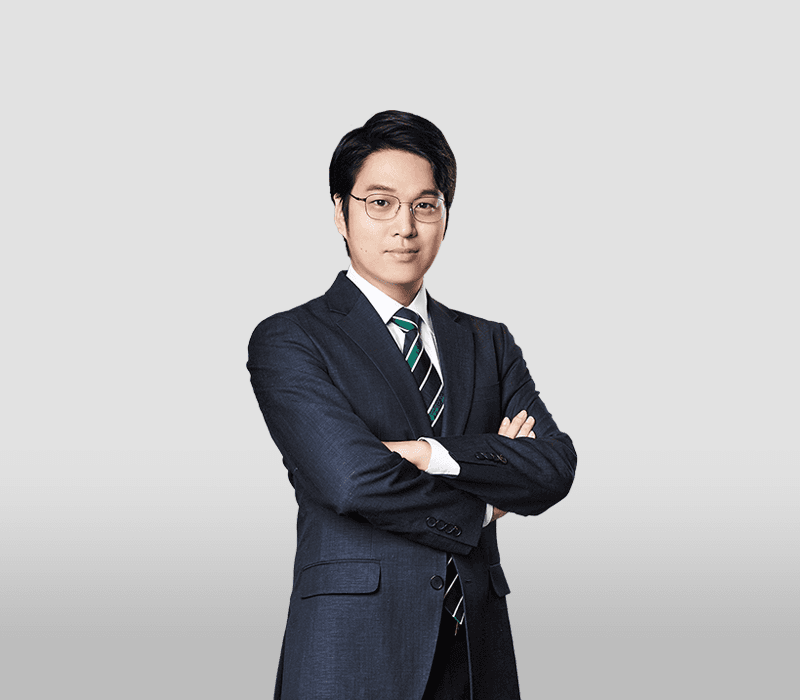 형사전문 남양주변호사와 정리하는 명예훼손 사안에서의 핵심 쟁점