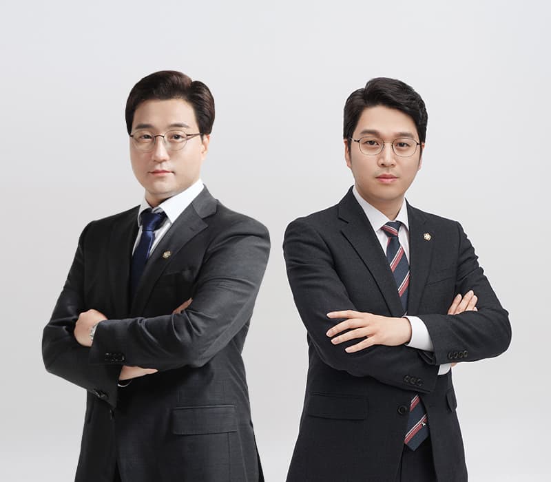 형사전문 남양주변호사, 성범죄 구속영장 발 빠른 대응 필요성 강조해