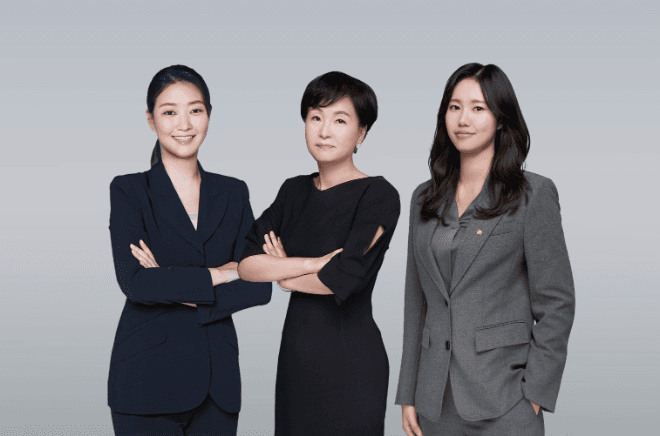 신생아 아동학대 가해자에게 10억 원 배상 책임 인정돼… 재판부의 판단 근거는? [정연재,박지연,성민형 변호사]