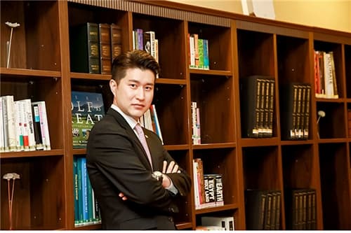 [엑스포츠]수원형사변호사, 사기ㆍ횡령 등 경제범죄 해결 시 실력 물론 포기하지 않는 끈기 필요 강조