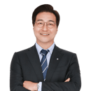 문필성