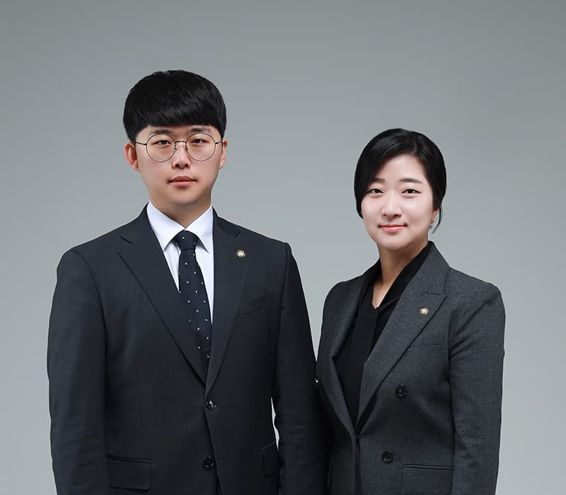광주형사변호사들, 광주지방경찰청서 현장실무 중심 ‘장애인 학대’ 특강 진행해