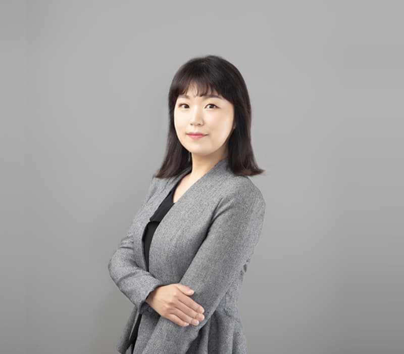 교사 출신 행정변호사와 정리하는 아동학대 직위해제 대응 시 쟁점