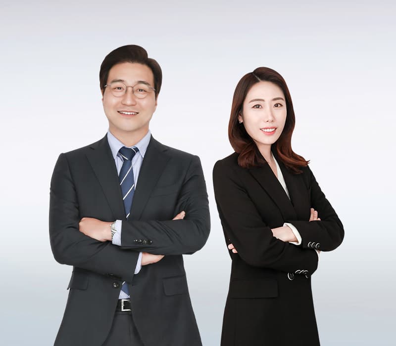 미성년자 성범죄, 형사 처벌 엄정 대응...전문 법률 도움 필요할까? [문필성, 박세미 변호사 칼럼]