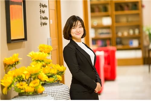 [엑스포츠뉴스]광주형사변호사의 경고 ‘사기죄로 고소당할 수 있는 인테리어 공사 계약은’