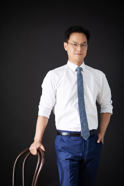 [스포츠조선] 학교폭력변호사와 살펴보는 개정된 학폭법! 학폭위와 심의위 다른 점 정확히 알아둬야