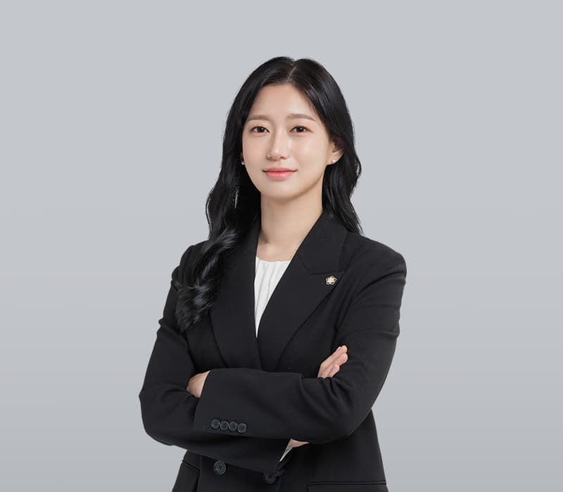 SNS에 남 얘기 올려도 명예훼손 성립 할까? 성립 요건 잘 파악해야