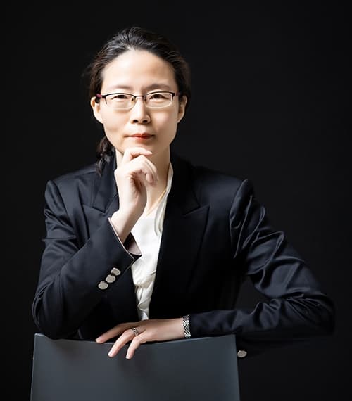 [엑스포츠뉴스] 법무법인 ‘법승’ 판사 출신 박윤정 변호사 영입