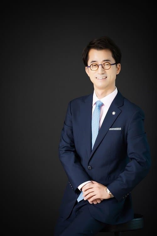 [일간스포츠] 업무상횡령변호사, 업무상횡령 등 경제범죄 연루 시 신속히 고소내용 파악해 대응해야
