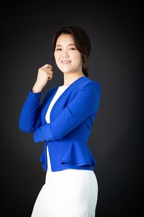 [한국경제TV] 법승형사전문변호사, 피해자 진술 모순점 밝혀 성범죄 학교폭력 연루된 의뢰인 혐의 벗겨