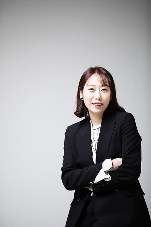 [스포츠조선] 의정부이혼변호사 '어차피 이혼 대응 따라 결과 상이할 수 있어!' 강조해