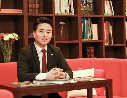 [엑스포츠뉴스]‘알바 구직’, 밟았다 하면 ‘보이스피싱 지뢰밭’... 대응 방법은
