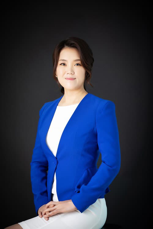 [스포츠조선] 준강간 무혐의, 형사전문변호사의 사건 구성력 따라 좌우된다