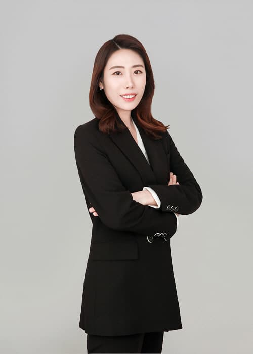 [스포츠조선] 의정부 이혼변호사, "배우자 외도 현명하게 상황 정리하려면 증거 확보 중요해" 강조