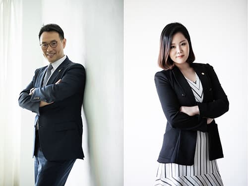[스포츠조선] 국내 외국인 위한 법률 조력 위해 외사팀 운영해온 법승, IBA 가입으로 국제적 로펌으로 도약