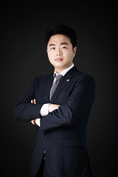 [엑스포츠뉴스] 긴급피난 음주운전 입증한 법승 형사전문변호사, 면밀한 사안 파악 중요성 강조해