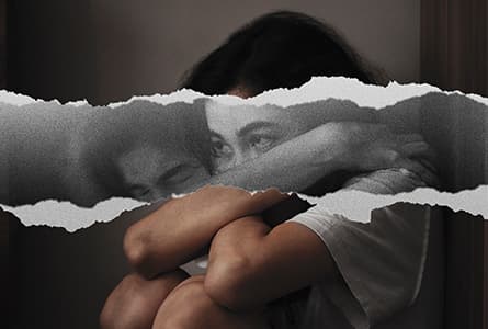 [강제추행죄] 친고죄가 아니여도 피해자와 합의해야 하는 경우