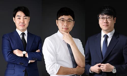 [엑스포츠뉴스] 부산성범죄변호사, 진심 어린 반성과 합의 통해 만취 강제추행 선처 이끌어내
