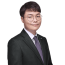 전성배