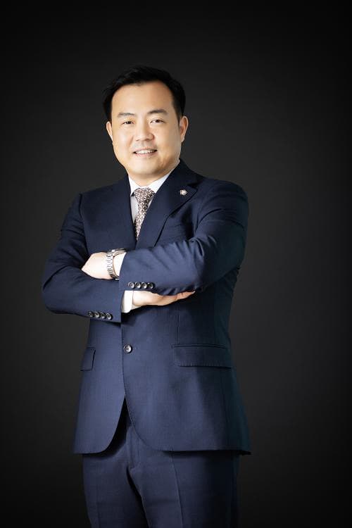 [스포츠조선]보이스피싱 사기방조 무혐의 처분 사연? 빠르게 법승 대전변호사 선임한 결과