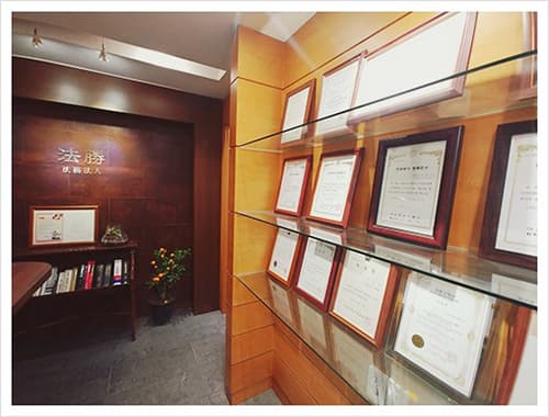 [엑스포츠뉴스]‘친족간성범죄 등 가정 내 강력범죄 증가, 형사변호사 조언 필요’
