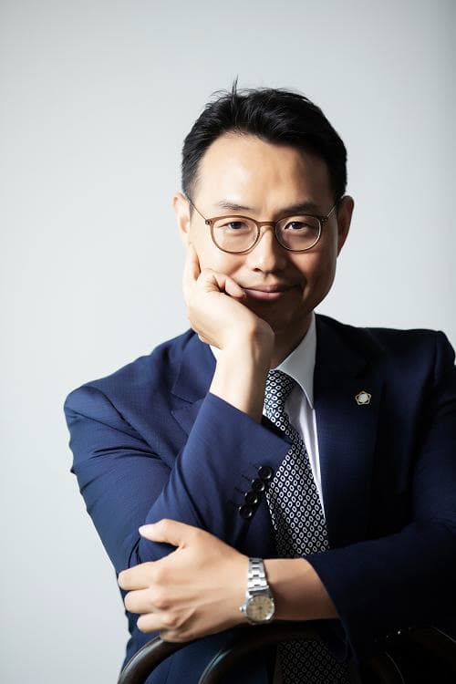 [스포츠조선]다양한 혼선 예상되는 직장 내 괴롭힘 금지법, 형사전문변호사와 살펴보니