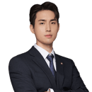 김지수