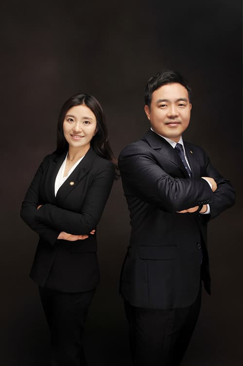 [엑스포츠뉴스]대전변호사, 소년보호사건에 따뜻한 조언