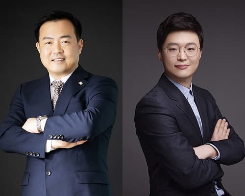 [엑스포츠뉴스] 대전형사변호사, 10대 강간 혐의 관련 진술 신빙성 꼼꼼히 살펴 무혐의 밝혀