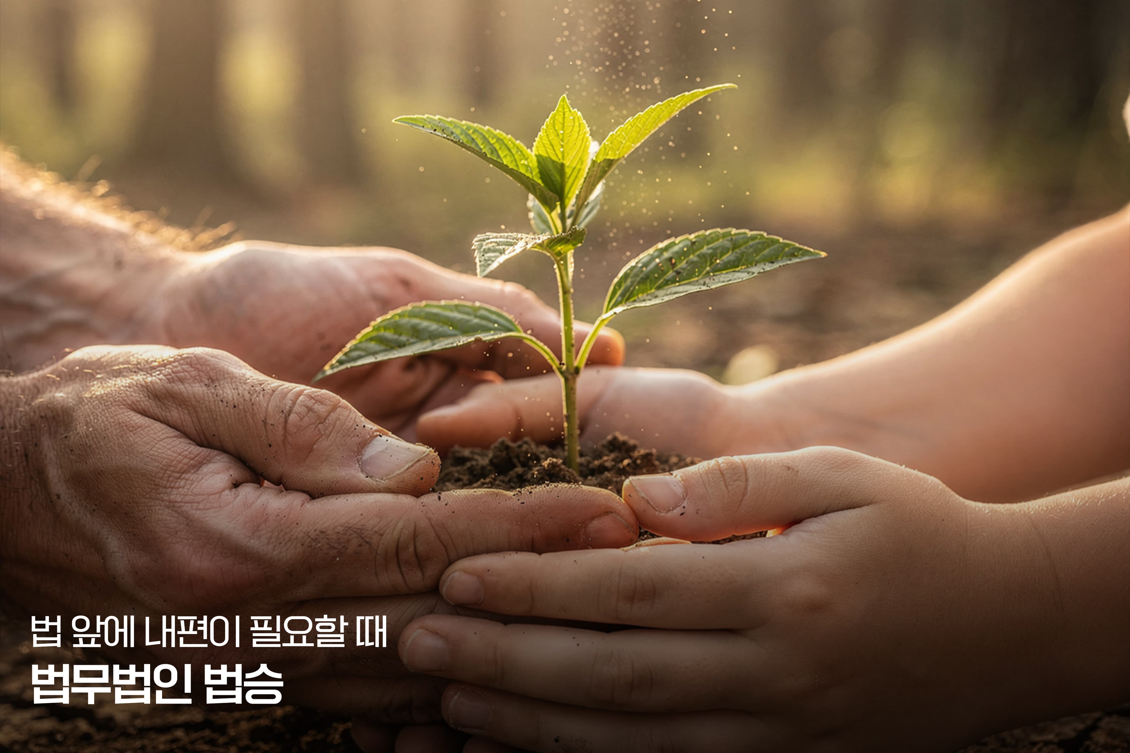 "우리 아이, 어떻게 살릴 것인가" 소년사건을 성장의 기회로 바꾸는 30가지 문답