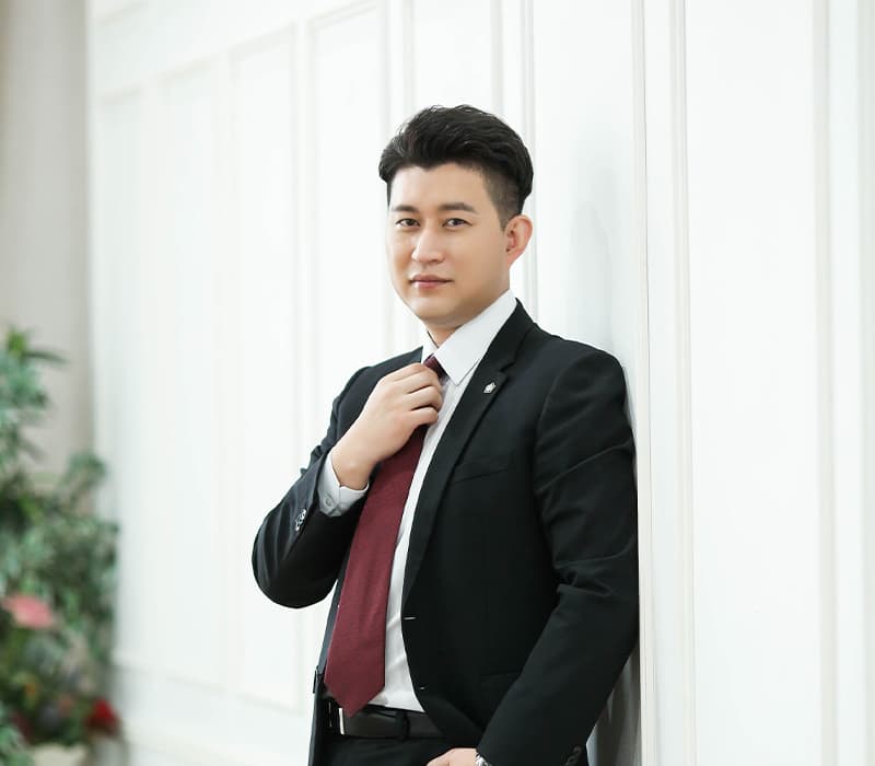 특가법상 운전자 폭행, 법적 조언 통해 대처할 필요 있어 [김상수 변호사 칼럼]