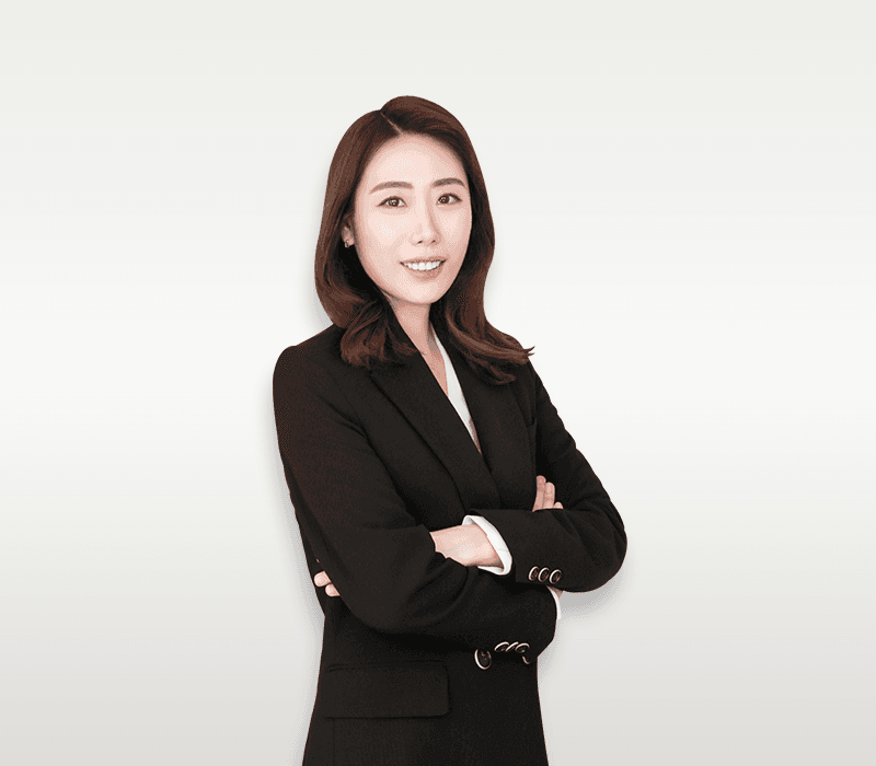 아동학대를 둘러싼 갑론을박, 아동복지법 위반 판단 기준은