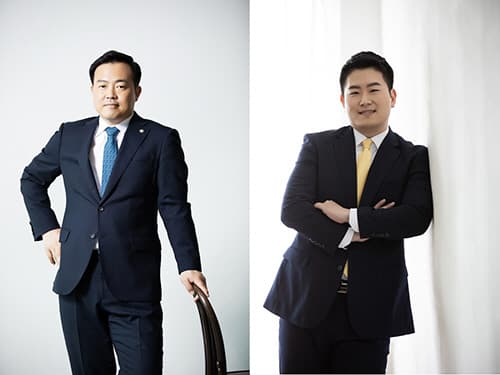 [스포츠조선] 대전변호사, 보복폭행 혐의 연루된 의뢰인 사안 대한 집요한 조력 통해 무죄 밝혀