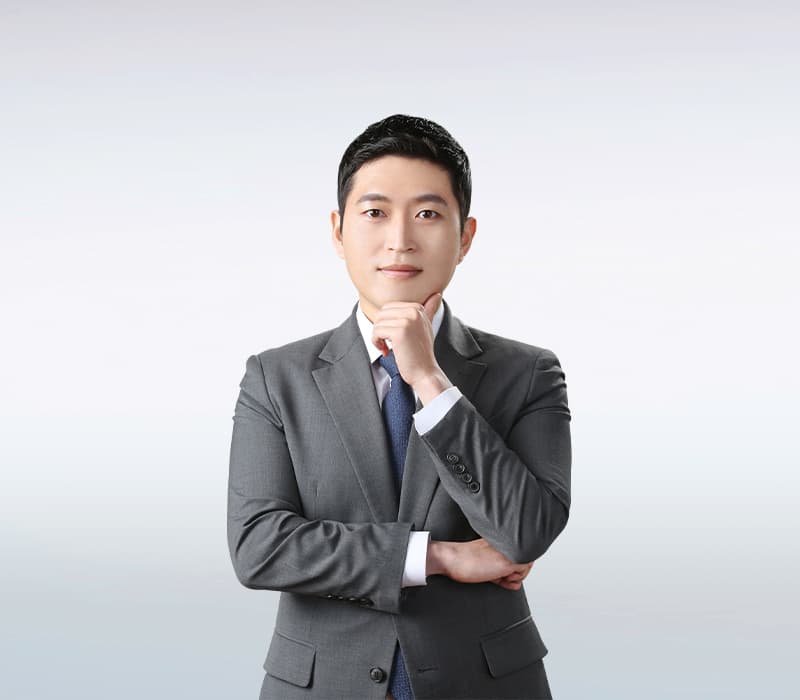 형사 전문 변호사의 시각에서 본 횡령 사건 [김범선 변호사 칼럼]