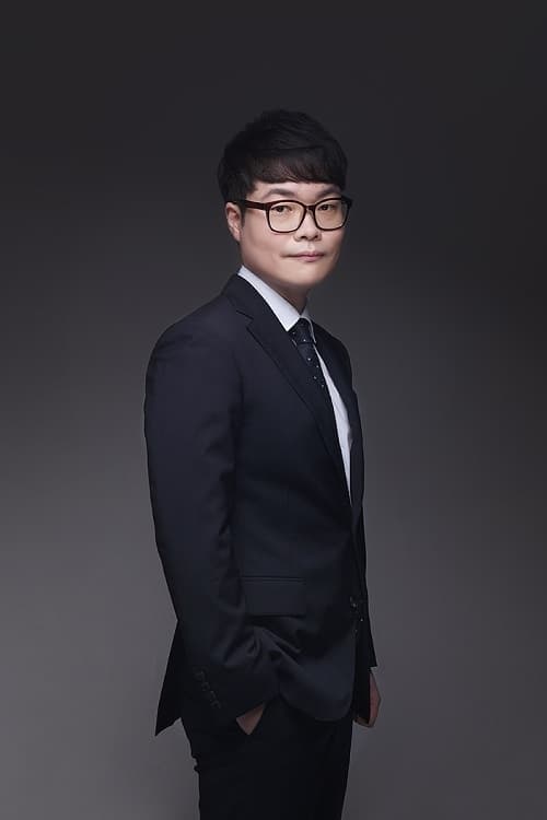 [한국경제 TV] 대전형사변호사, 진화하는 진술분석 통해 피고인, 피해자 위한 변호 펼쳐
