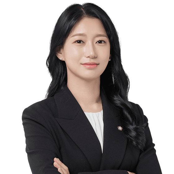 이소희