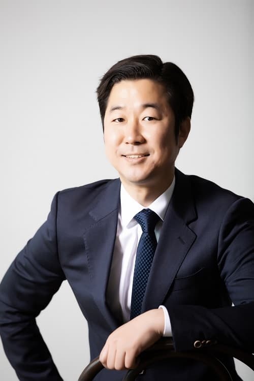 [한국경제TV] 부산형사전문변호사, 숙취로 인해 4번째 음주운전 적발된 의뢰인 집행유예 이끌어내