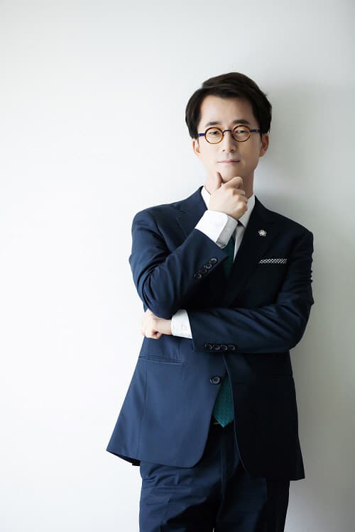 [스포츠조선] 법승 형사전문변호사, 각별한 통찰력으로 1심 유죄판결 받은 배임죄 대한 무죄 밝혀