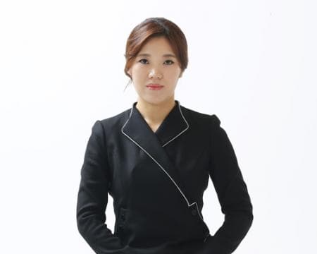 [경향신문 2016.07.08] 여름휴가지에서 발생되는 성범죄 사건에 연루되면?