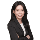 표은영