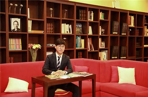 [아이뉴스24]의정부변호사, 억울한 성추행 혐의 해결 시 신속한 법률조력 활용 강조